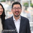 칸 영화제에서 ＜호프＞ 수상 얘기 나오는 이유 이미지