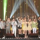 인우엔터테인먼트 이미지