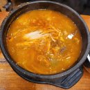 [풍동맛집] 가성비 최고! 고양시한우 맛집 ‘임가네 한우마을 풍동점’ 후기 (중산동맛집/풍산역맛집)