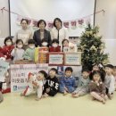 정자2동 이미지