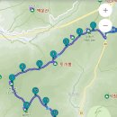 삼남상회
