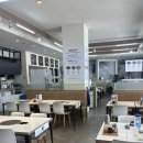 이촌동 면옥 | [고양] 이촌동면옥 벽제점, 내돈내산 회냉면 + 불고기 후기