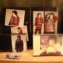 G-Cafe