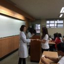 (주)수암바이오
