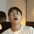 교동1길(고작) 이미지