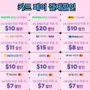 0308-0003 | 카링킷프로2 카링킷울트라 카링킷앰비언트 구매후기 할인정보