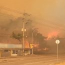 난곡동-42 이미지