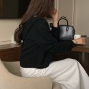 에떼 - 고양시 덕양구 동송로 30 | 에떼
