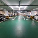 중원어린이도서관 이미지