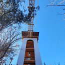 농선재 | 문경 가볼만한곳 봉명산 출렁다리 후기 | 주차팁·코스·사리국수·온천 족욕까지