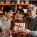 방정현세무회계 이미지