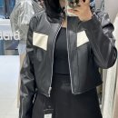 지방분해주사가격 직접 다녀온 구로비만클리닉 후기