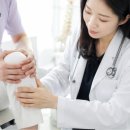 나음재활의학과의원 네이버블로그