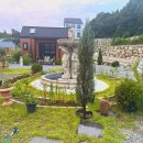 쟌느빌리지 이미지