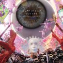 한광여자중학교 이미지