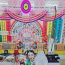 별하 - 부평구 산곡동 | 별하