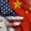 대가무역 이미지