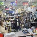 제일공구철물상사 이미지