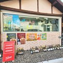 [공지] 수원 행궁동 맛집 미국식 씨푸드 뉴욕 보일링