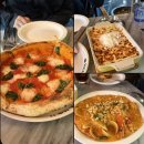 동그리펜션 | 마지막 임신 후기이자 지금까지~