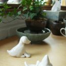 승아도자기 이미지