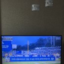 스테이4324 이미지