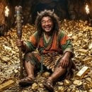 다모이 | 조선시대 다모, 여형사였을까? 규방 수사의 진짜 역할