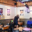 청량리경양식 이미지