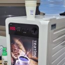 태성주유소 이미지