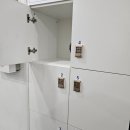 성화세탁빨래방 이미지