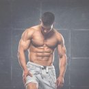 워라밸피트니스 자양점 이미지