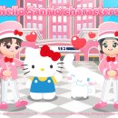 (주)게임투게더 이미지