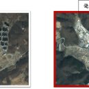 위성아파트 이미지