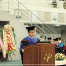 용인대 학사 체육관 이미지