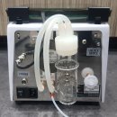 리얼스코프(주) 이미지