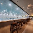 스위스키즈베이 이미지