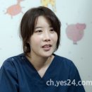 김장현 농장 이미지