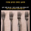 psychological test 이미지