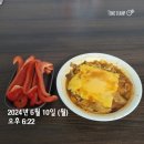 분당이화약국 | 분당제일여성병원 임신성 당뇨 내과 진료 후기, 케어센스N