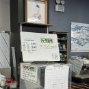 빅볼당구장 이미지