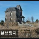 테마모텔 | 부산 동래구 모텔 세븐브릿지 가성비 좋은 숙소