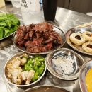 춘천 정육점 블룸축산유통 수입 소고기 할인유통 매장 저렴하게 구매
