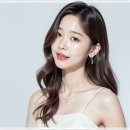 박승철 헤어스투디오 김포한강롯데마트점