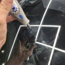 신내-퇴계원 이미지