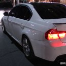 동탄맥주유소 이미지