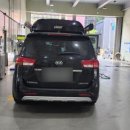 현대카도크 이미지