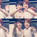 꽁냥꽁냥 이미지