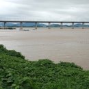 노양리 쉼터 이미지