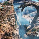 (주)킨모바일 이미지