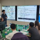 고흥군상하수도사업소 이미지